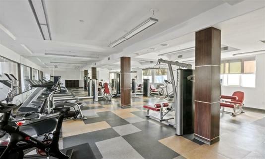 The Adler Apartment Los Angeles Ngoại thất bức ảnh
